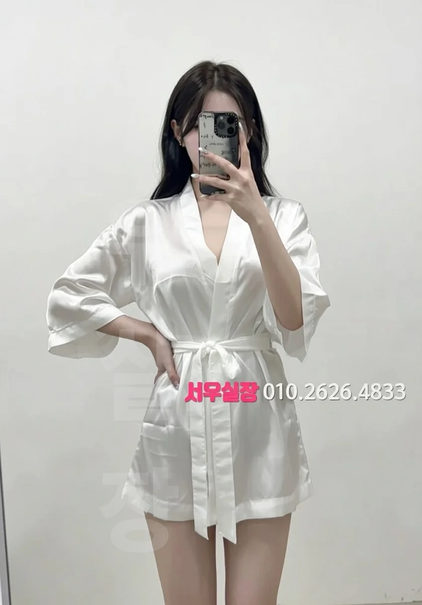 이태원 텐카페 추천 및 검증된 최상급 프리미엄 업소 스크린샷