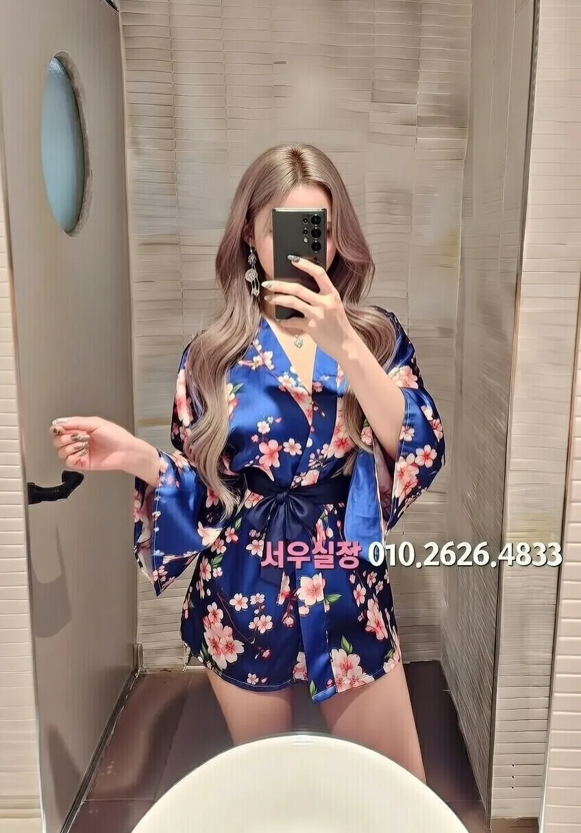 이태원 노래빵 프리미엄 라인업 28번 프로필