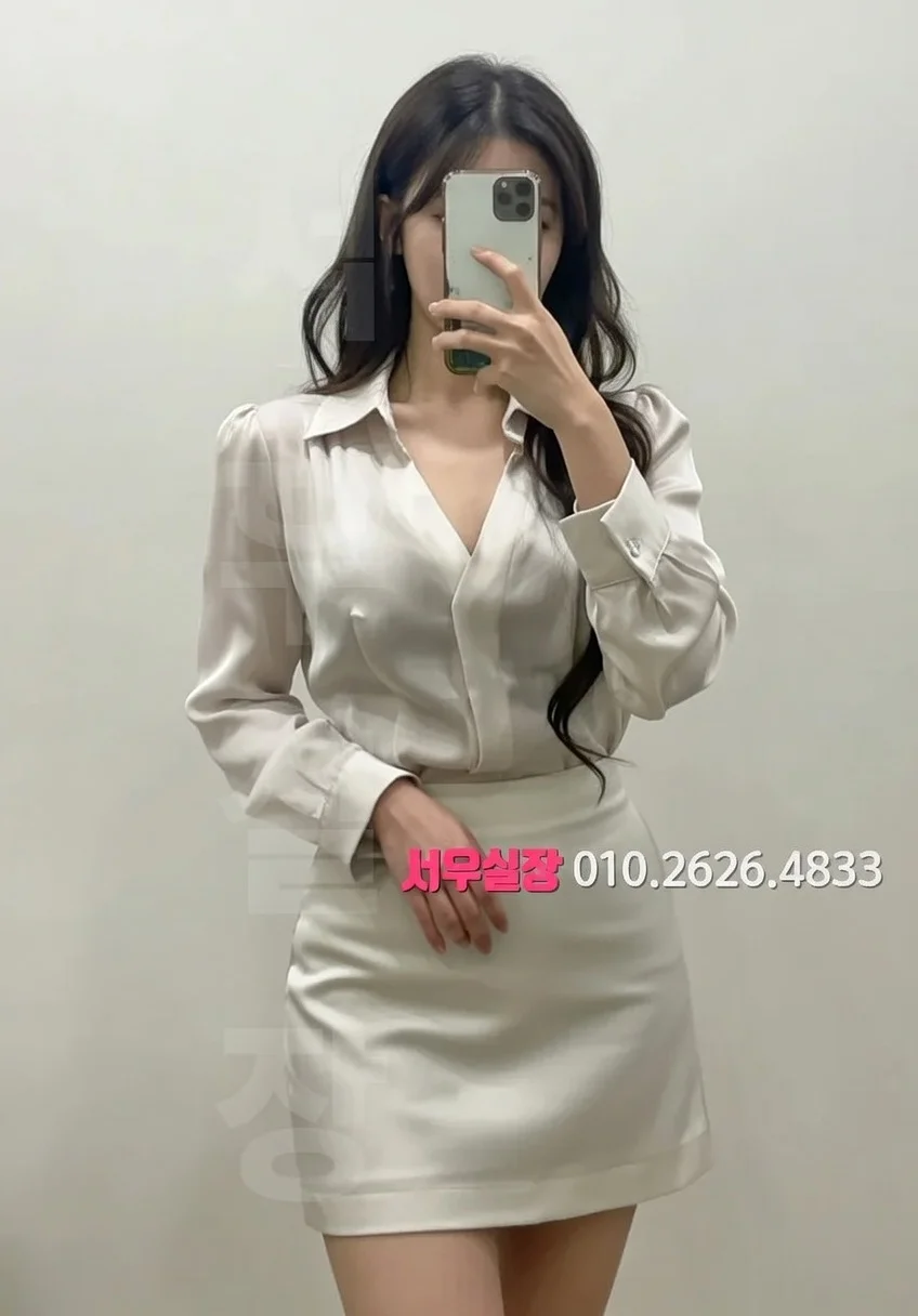 이태원 일프로 프리미엄 라인업 30번 프로필