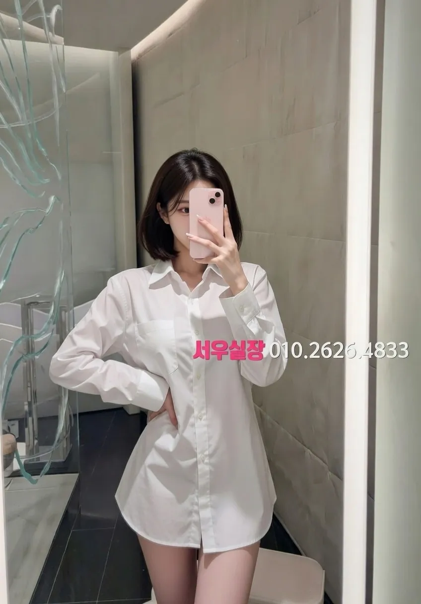 이태원 룸싸롱 프리미엄 라인업 29번 프로필