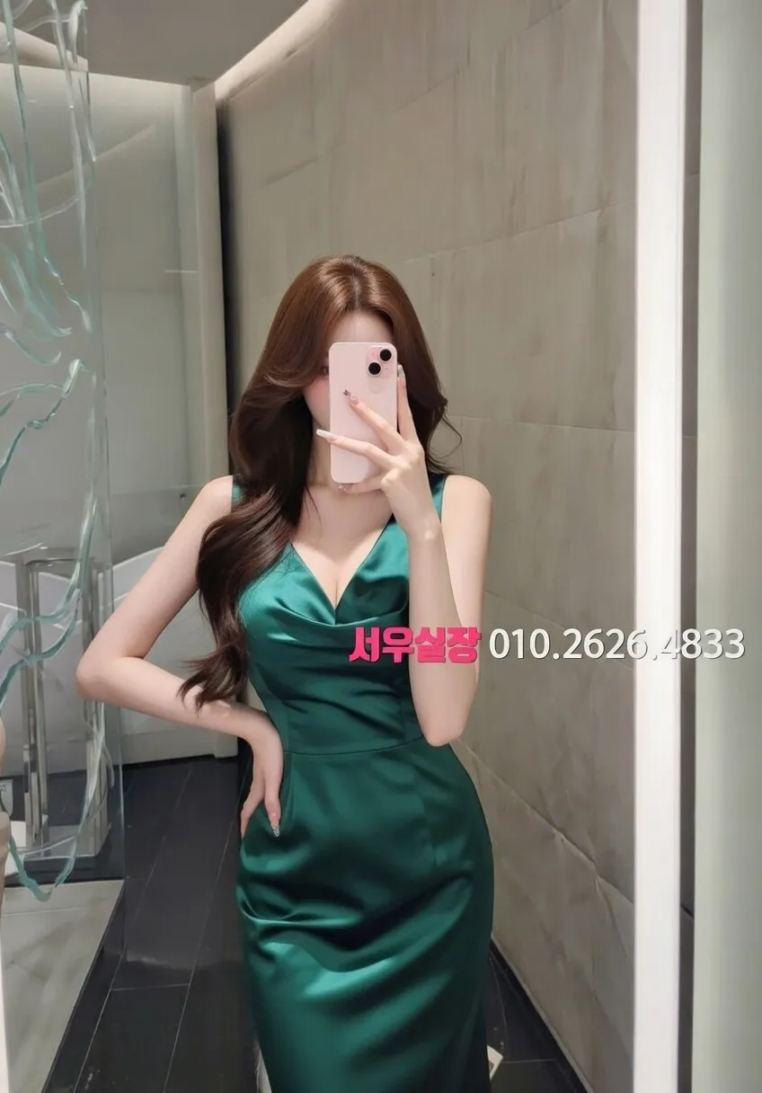 이태원 일프로 프리미엄 라인업 40번 프로필