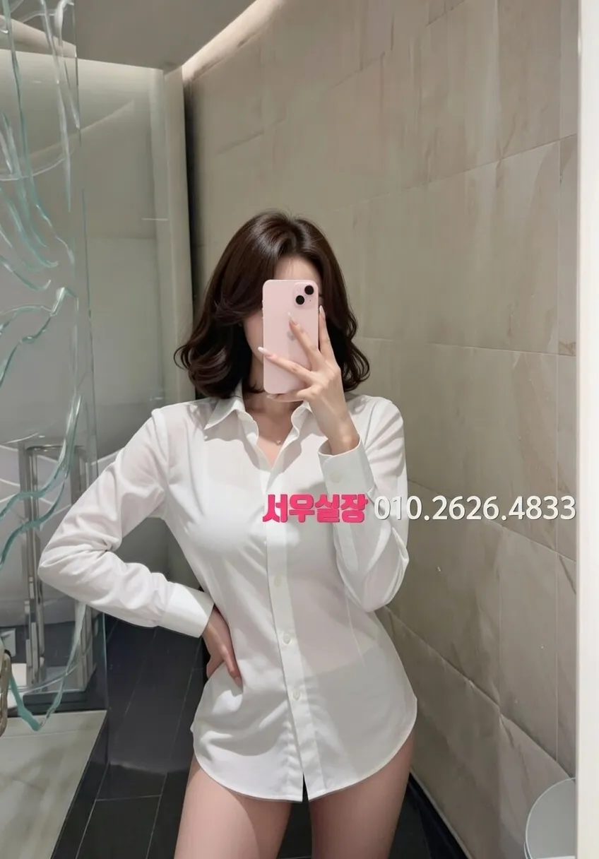 이태원 일프로 프리미엄 라인업 2번 프로필