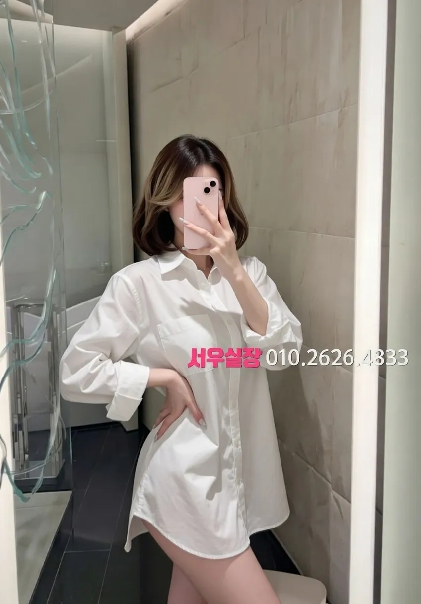 이태원 다국적 프리미엄 라인업 34번 프로필