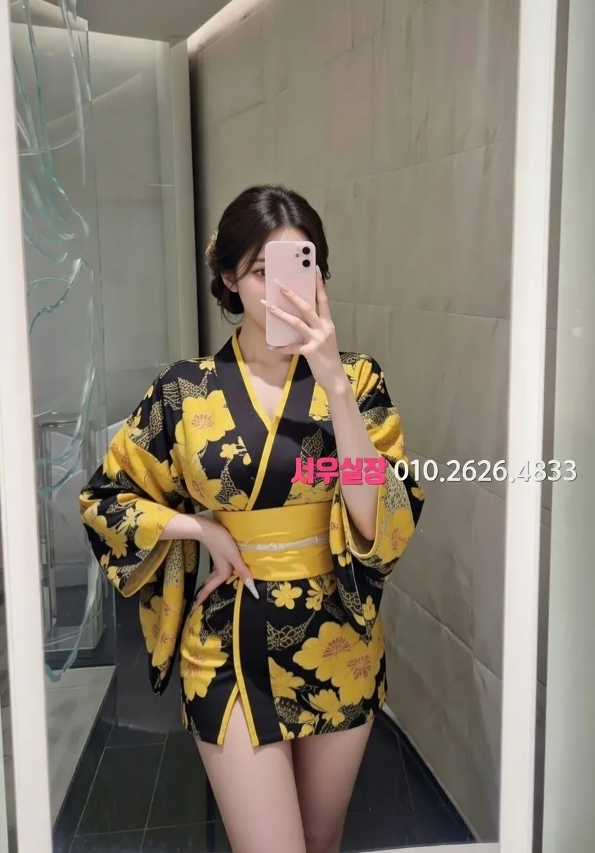 이태원 다국적 프리미엄 라인업 38번 프로필