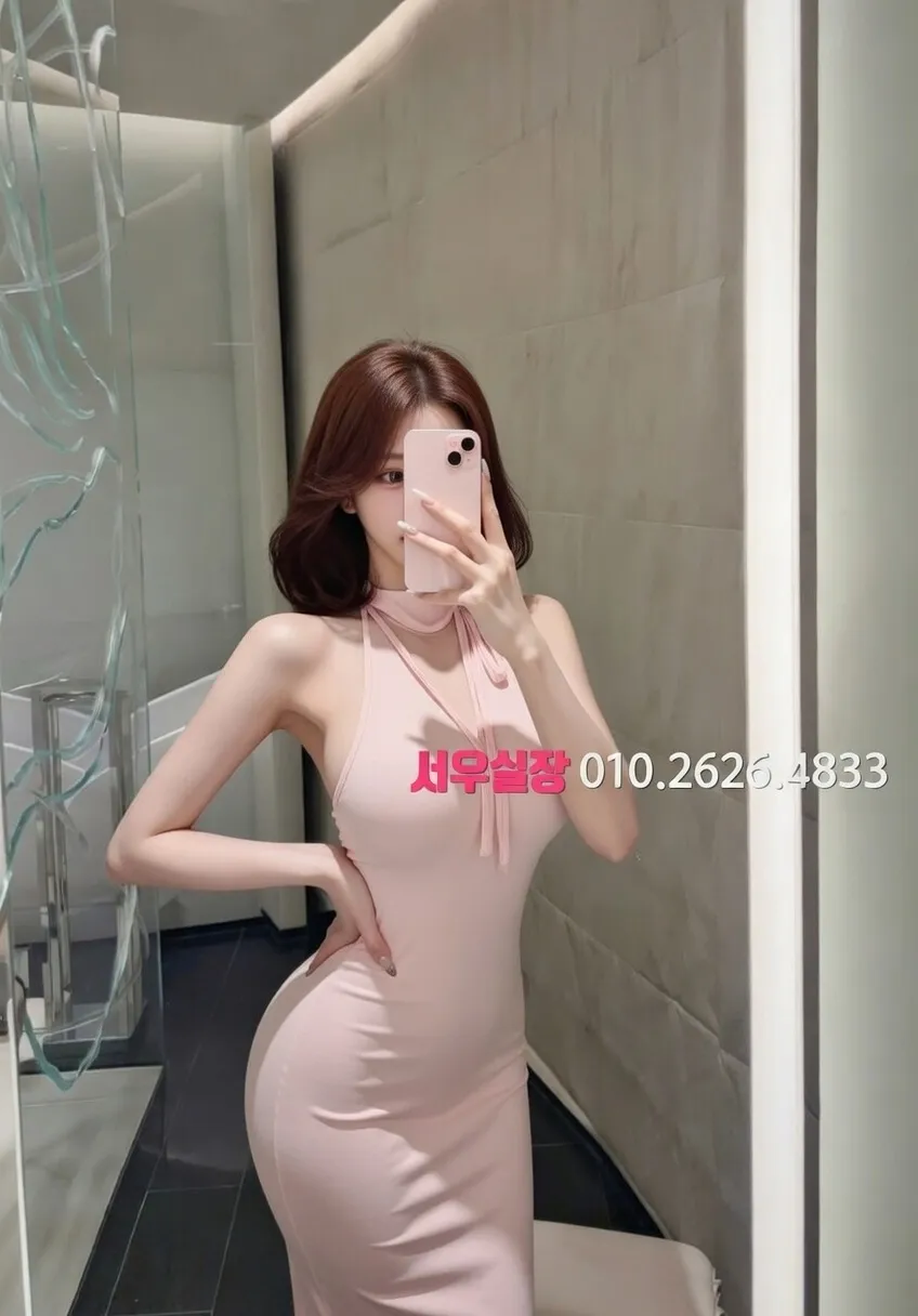 이태원 일프로 프리미엄 라인업 11번 프로필