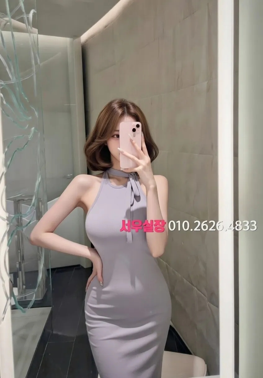 이태원 보도 프리미엄 라인업 40번 프로필