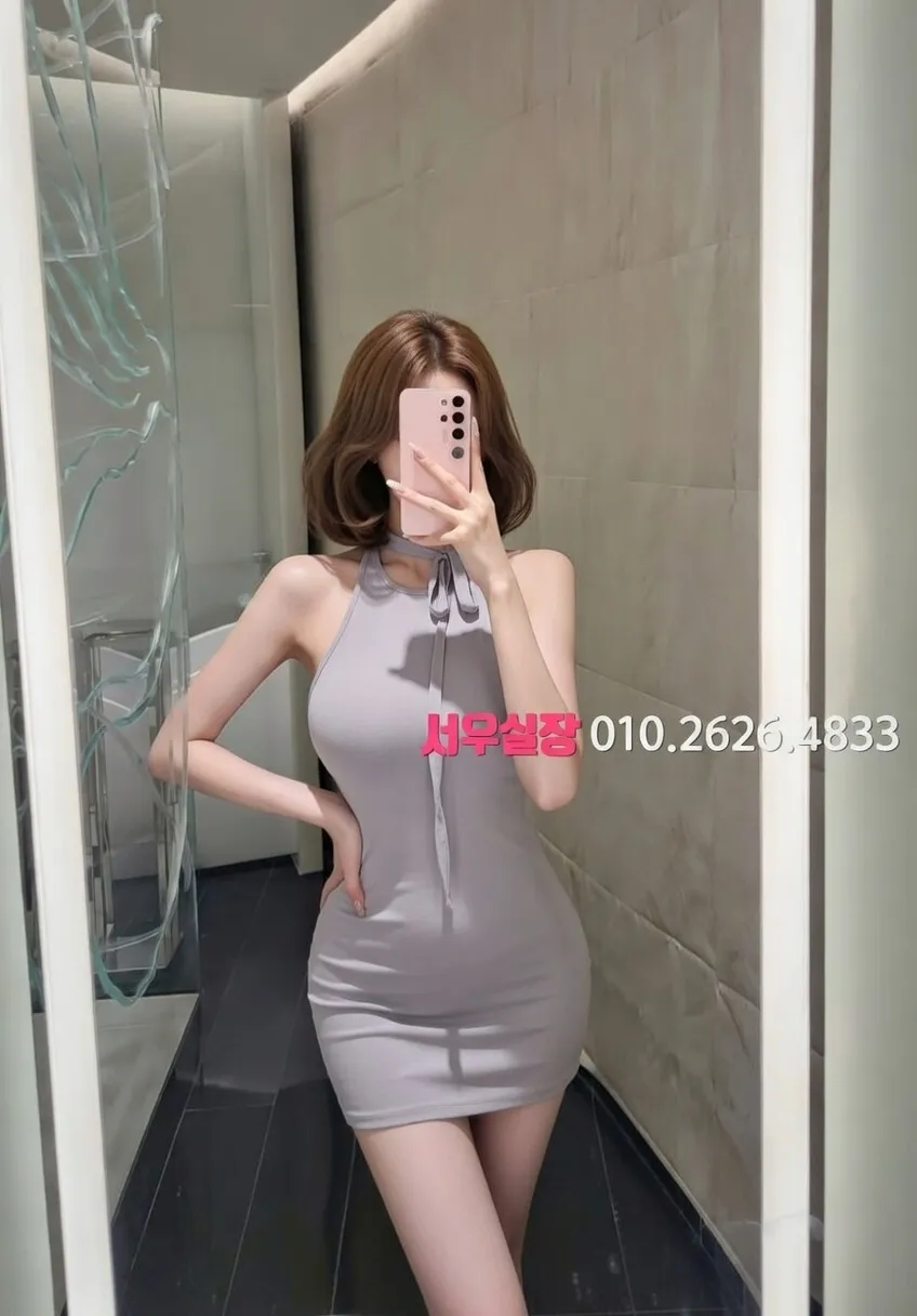 이태원 다국적 프리미엄 라인업 19번 프로필