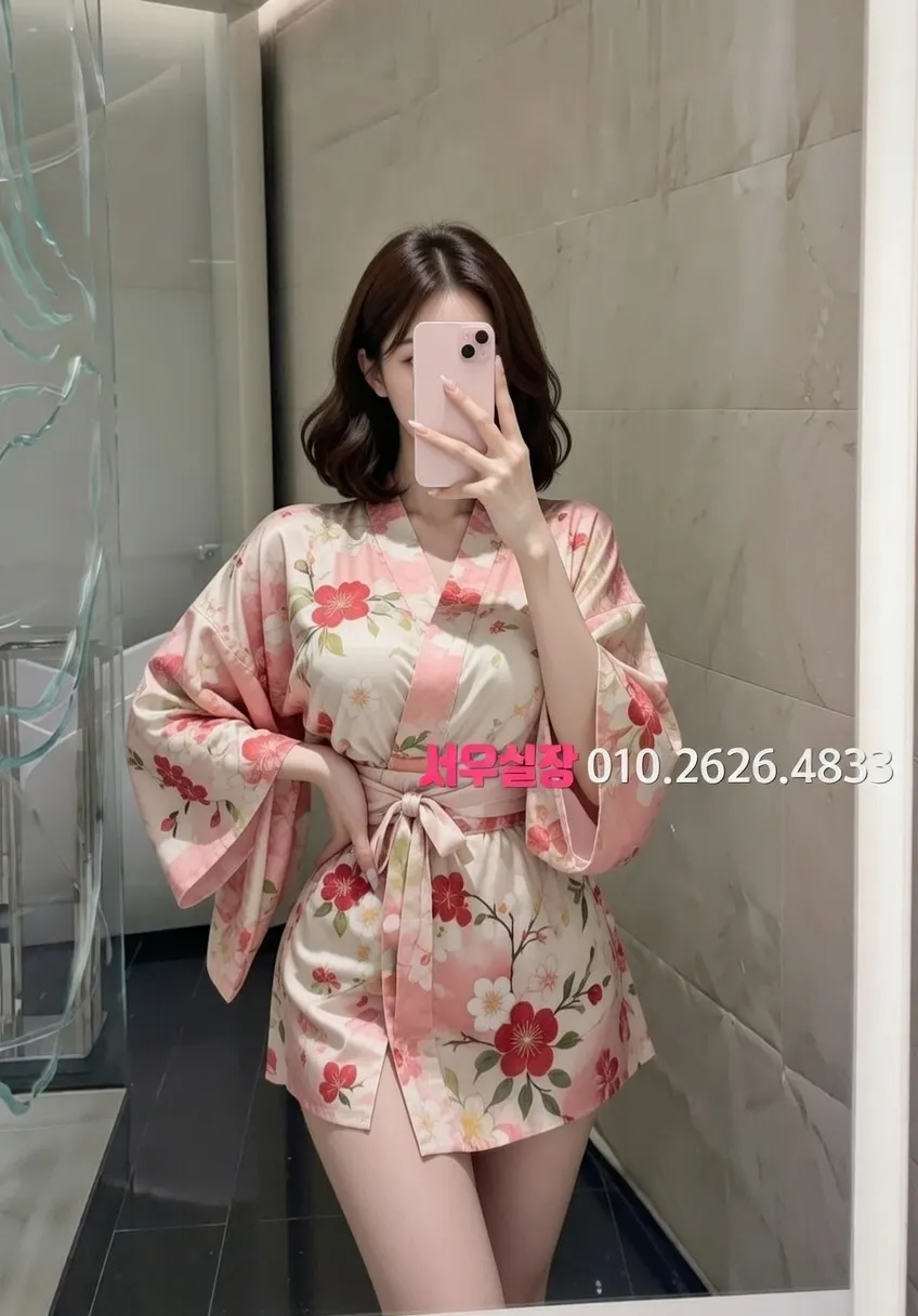 이태원 노래빵 프리미엄 라인업 29번 프로필