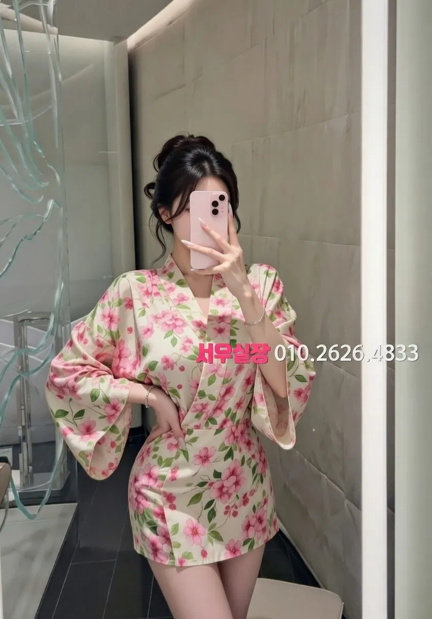 이태원 미러룸 추천 및 검증된 최상급 프리미엄 업소 스크린샷