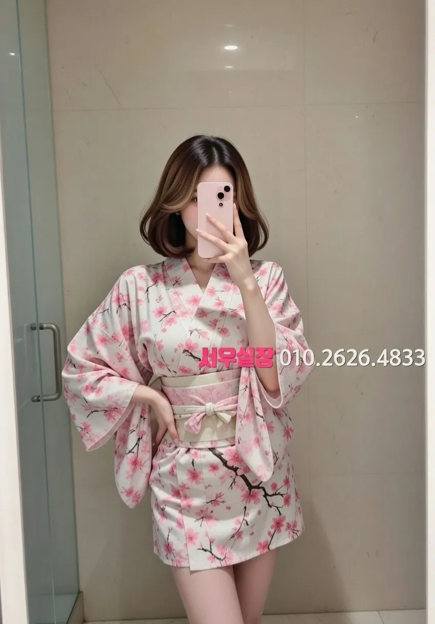 이태원 노래빵 프리미엄 라인업 12번 프로필