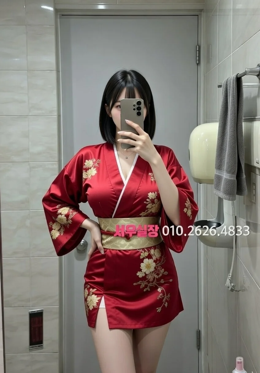 이태원 보도 프리미엄 라인업 37번 프로필