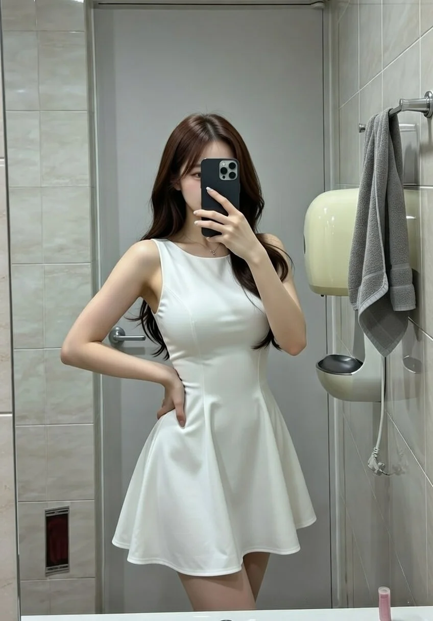 이태원 스탠드바 프리미엄 라인업 5번 프로필