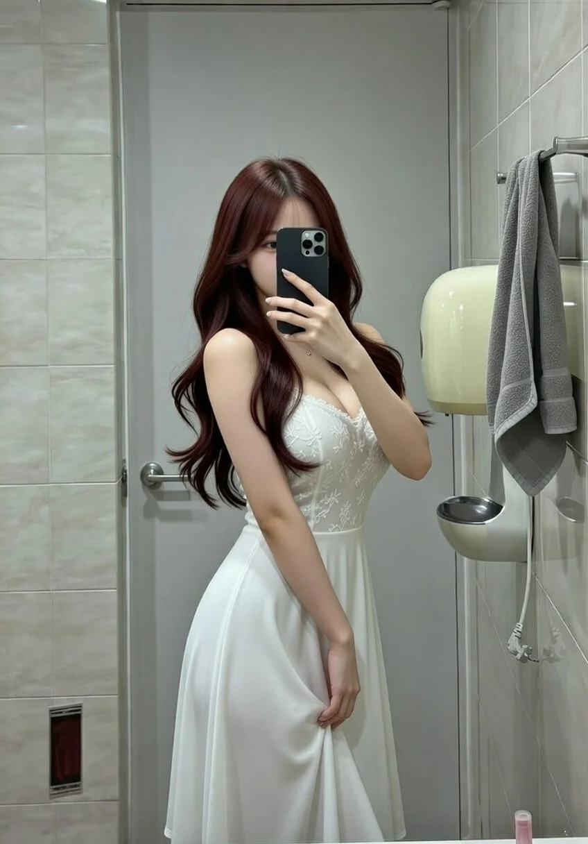 이태원 레깅스룸 프리미엄 라인업 32번 프로필