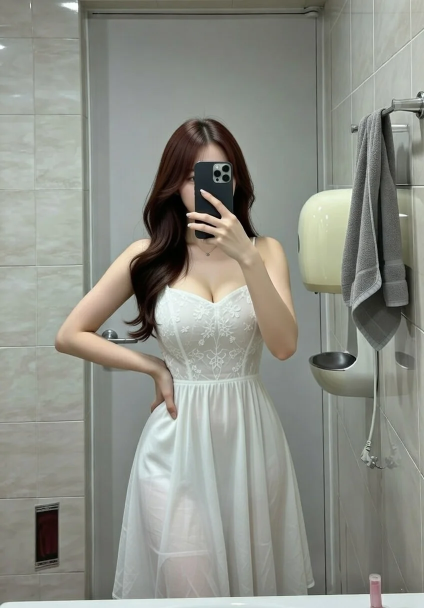 이태원 하드코어 프리미엄 라인업 35번 프로필